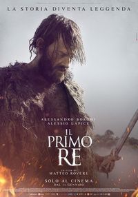 il-primo-re-italian-movie-poster-md