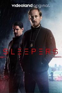 Poster-Sleepers-Seizoen-1