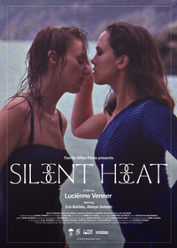 poster silent heat_1
