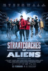 straatcoaches-vs-aliens_ps_1_jpg_sd-low